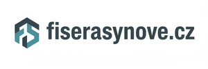 Fišera synové